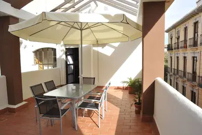 Image de Casa Lavanda