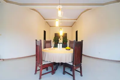Image de Heliconia Villa