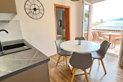 Image de Amari Apartments