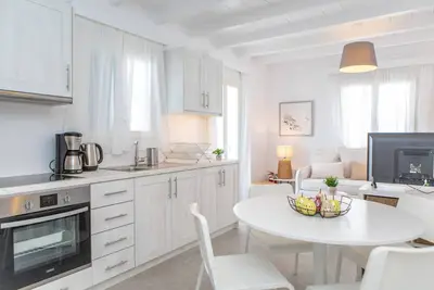 Image de Naxian Resort