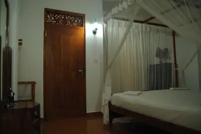 Image de Kumara Guesthouse Unawatuna