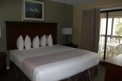 Image de Fairways Villas