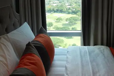 Image de Avant Serviced Suites