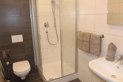 Image de Nouveau! ! ! - Appartement Elisa Ă Kaprun - Nouveau! ! !