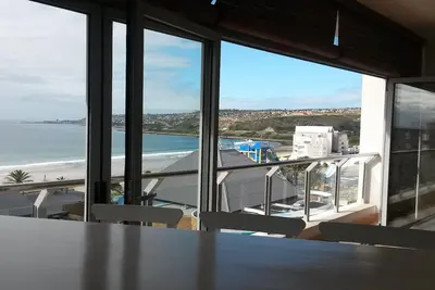 Image de Vista Bonita Apartments