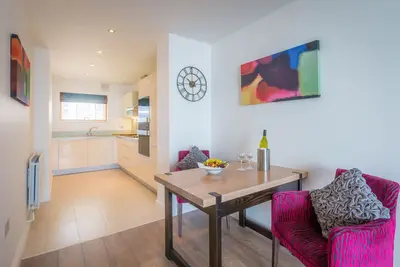 Image de Talbot Suites at Stonebridge