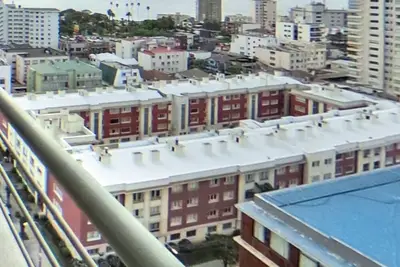 Image de Apartamentos Premium Capital Casino Viña Del Mar