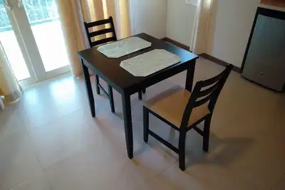 Image de Ke Villas
