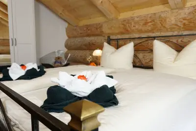 Image de LakeStarnberg Apartments