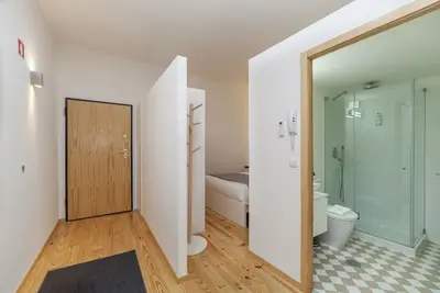 Image de Bo - Almada 340