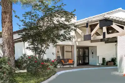 Image de Value Suites Extended Stay - Arlington