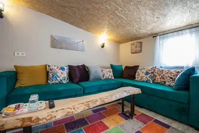 Image de Newway Apartments