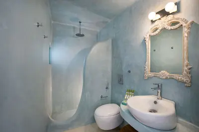 Image de Ananda Retreat