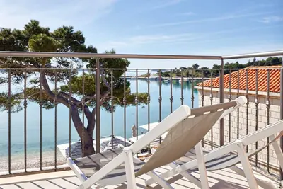 Image de Maistra Select Srebreno Villas