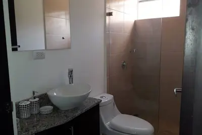 Image de Viva Tambor Villas