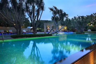 Image de Somerset Berlian Jakarta