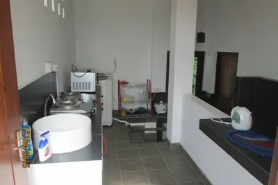 Image de Kandy Holiday Residence