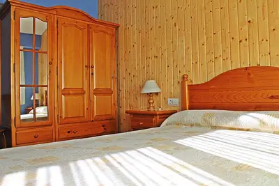 Image de Turisme Rural El Janpere