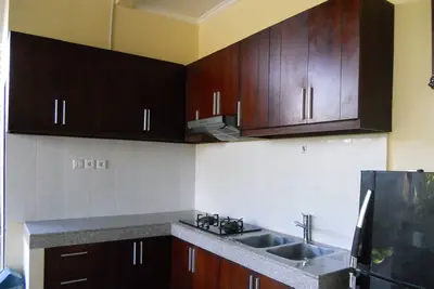 Image de Avisara Villa