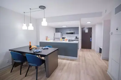 Image de Les Suites Hotel Ottawa