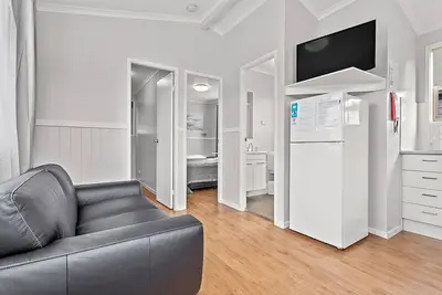 Image de Lifestyle Villages Redhead