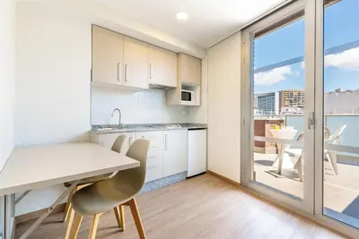 Image de Climia 2Sleep Apartments