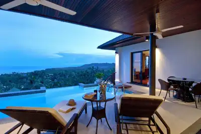 Image de Villa Baan Saitara