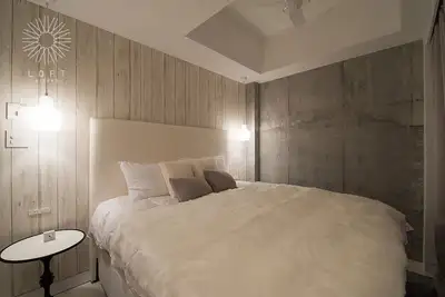 Image de Loft Niseko