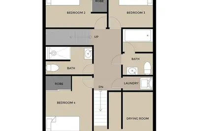 Image de Gondola Chalets