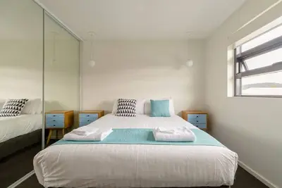 Image de Kangaroo Bay Apartments