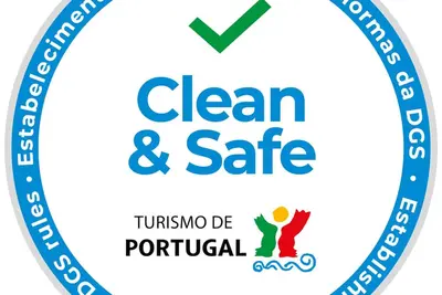 Image de Villaceixe Housestay