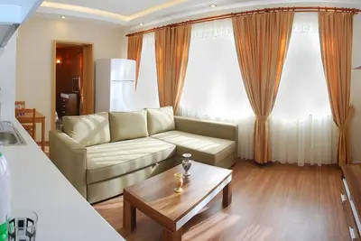 Image de Ali's Residence