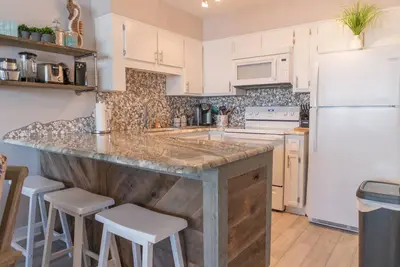 Image de Southwind by Lsi Vacation Rentals