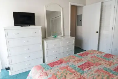 Image de Wendwood by Lsi Vacation Rentals