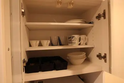 Image de Luana Sanju Sangendo