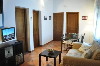 Image de La Mina Rural