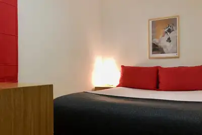 Image de D&S - Porto Theater Apartment