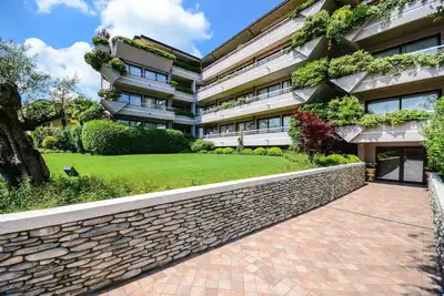 Image de Il Sogno Apartments