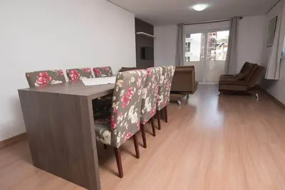 Image de Residencial Scheifler