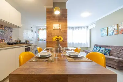 Image de Residencial Solar Real