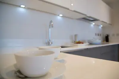 Image de Citystay - Vesta Apartments