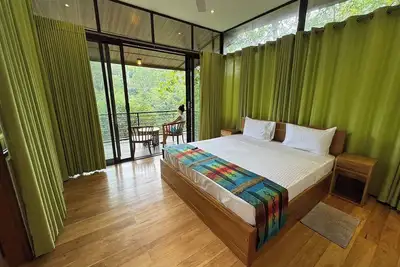 Image de Aqua Dunhinda Villa & Nature Retreat