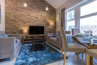 Image de Mansio Suites Basinghall