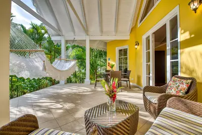 Image de Lomas del Caribe