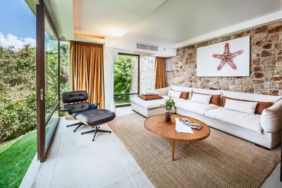 Image de Villa Hin