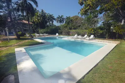 Image de El Pelicano Apart-Hotel