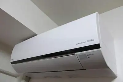 Image de City Inn Kokura