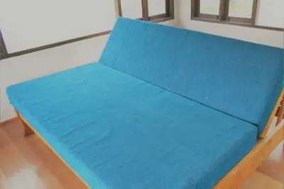 Image de Shangrilah Villas