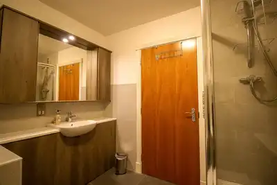 Image de Turnberry Apartments