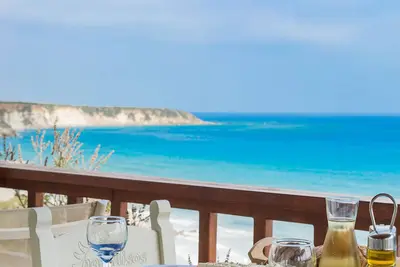 Image de Fata Morgana Studios & Apartments